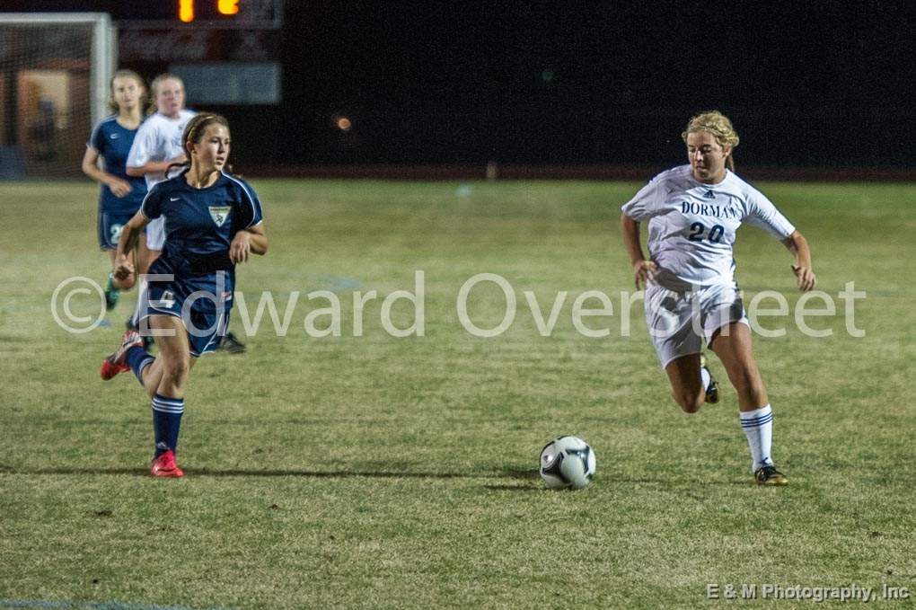 L-Soccer vs SHS 334.jpg